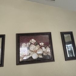 Cuadros De Home Interior 