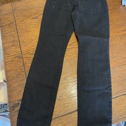 DKNY Jeans