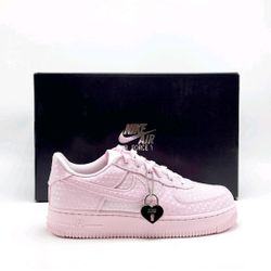 Nike af1 valentine's 2026 came out 1/26