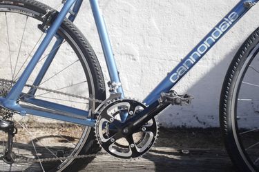 Cannondale h800 sale