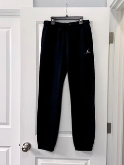 Jordan Sweat Pants