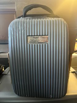 Snap-On Tools Backpack