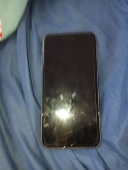 iphone 6 plus