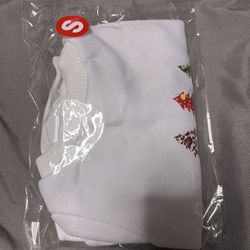 New Small Pet Dog/Cat Christmas Sweater Clothes