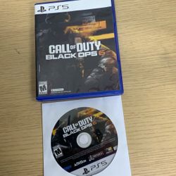 10035 COD Black Ops 6 49740