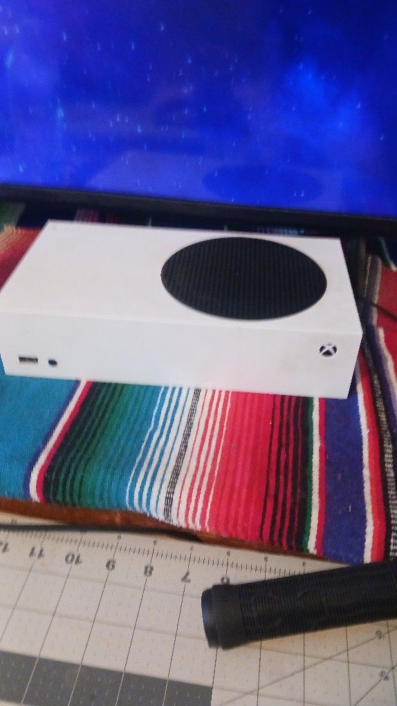 Xbox Xb