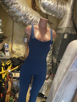 Female mannequin