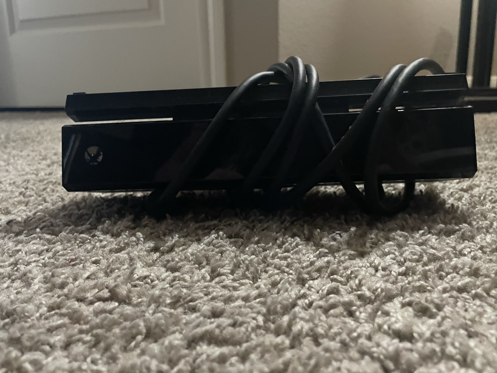 Xbox Connect