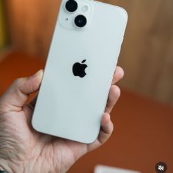 iPhone 14 Unlocked With Warranty 