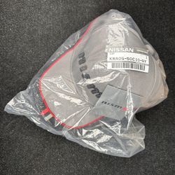 Oem Nismo Hat 