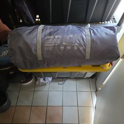 Core Equipment  6person Tent