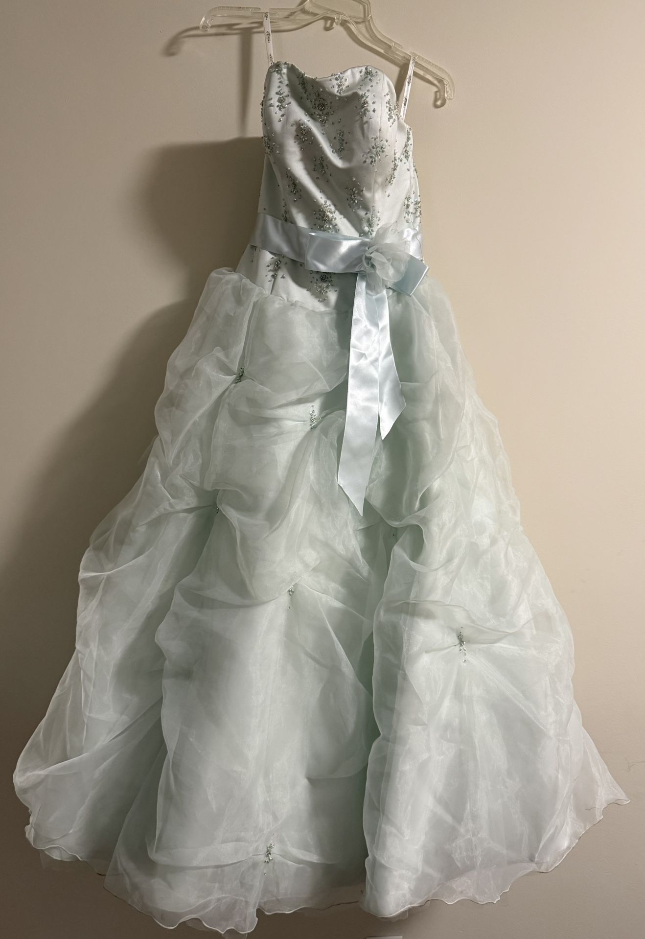 Princesa By Mon Cheri