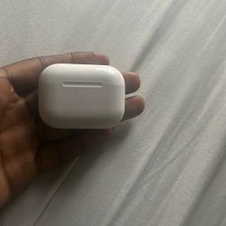 Apple AirPod Pro 