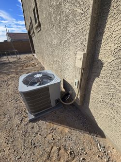 FREE SECOND OPINION HVAC