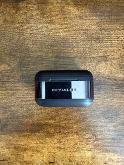 Devialet Gemini II Wireless Earbuds