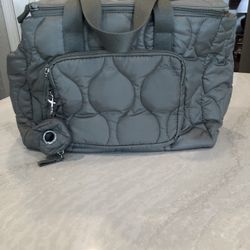 Pet Carry Bag 