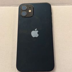 Apple iPhone 12 128gb Unlocked All Carriers
