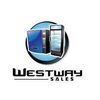 Westway Vending