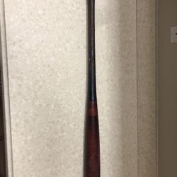 Old Hickory OHI13 33.0 OH Pro Maple Baseball Bat