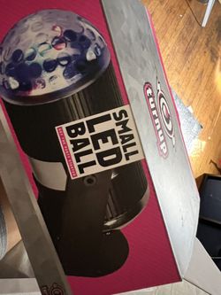 Brand New Small Led Light