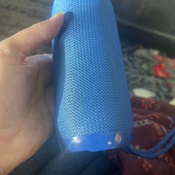 Bluetooth Speaker Portable 