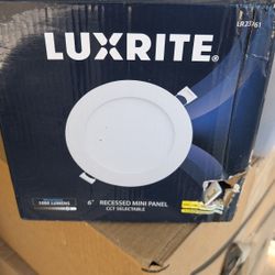 LED recessed ceiling lights ( 60 Super Deal for builders and remodelers