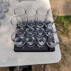 13 Pieces