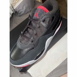 Kids Jordan rm