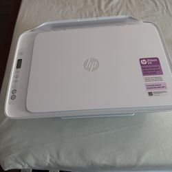 Hp Printer 