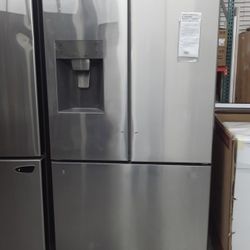 Refrigerators In Special 