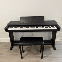 KEYBOARD FOR SALE!! PRICE NEGOTIABLE!!