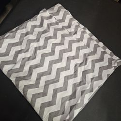 Nursing Cover/carseat Cover