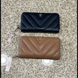 V.Secret Wallets 