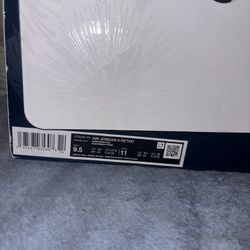 jordan retro 6s 