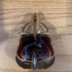 Alien Essence Absolue Perfume (rare)