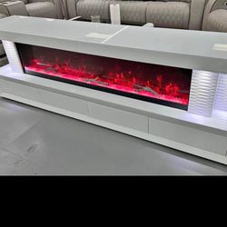 TV STAND HOT SPECIAL IN STOCK🔥🔥🔥