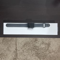 Apple Watch Series 3