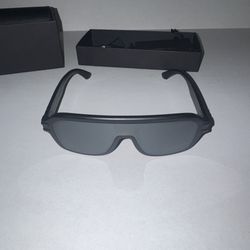 Dolce & Gabbana Sunglasses