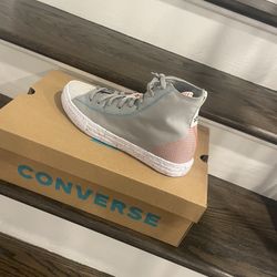 Brand New Chuck Taylor’s Size 9.5 $99.00