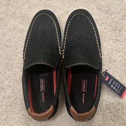 Levi’s Comfort Insole SIZE 10 Men