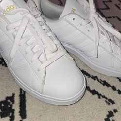 Adidas Sneaker
