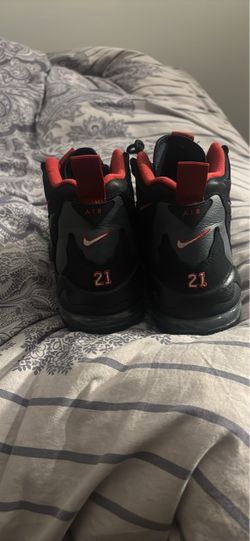 Deion sanders