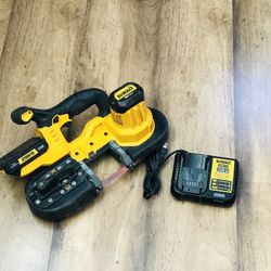 Band Saw DeWalt Makita Hilti Milwaukee Ryobi 