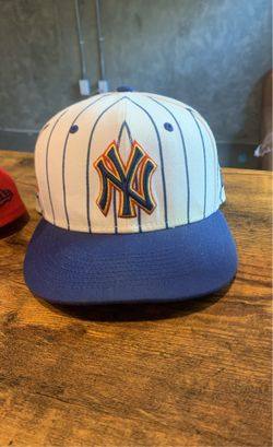 New York Yankees Big League Chew Edition Size 7