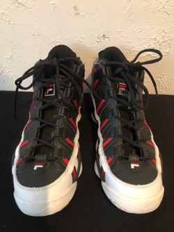 FILA