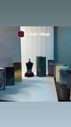 ✨ Authentic Designer Perfumes | Men & Women | Great Prices 🔥 ✨ Perfumes Originales | Dama y Caballero | Excelentes Precios 🔥