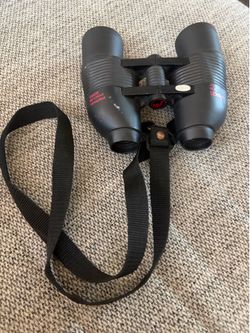 Jason 7 x 35 binoculars