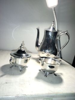 Antique