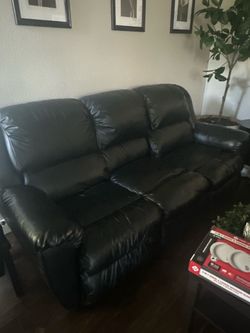 Couches