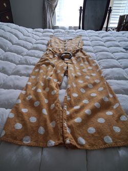 Summer Clothes.! 😀
